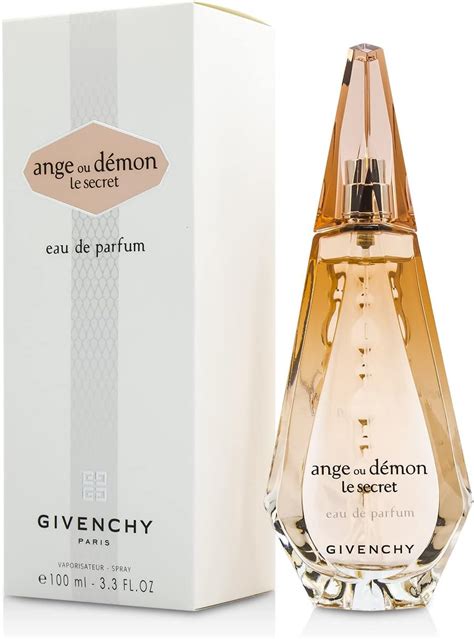 givenchy ange ou demon buy near me|ange ou demon givenchy stores.